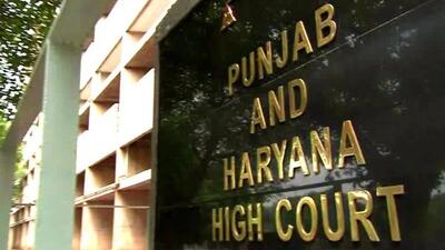 Hours after the High Court order, Punjab finance minister Harpal Singh Cheema said the state government will challenge the order in the Supreme Court. (HT File Photo) Hours after the High Court order, Punjab finance minister Harpal Singh Cheema said the state government will challenge the order in the Supreme Court. (HT File Photo)