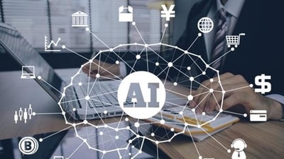 The committee was formed by the Department for Promotion of Industry and Internal Trade (DPIIT) on April 28, 2025. (Getty Images/Representational)