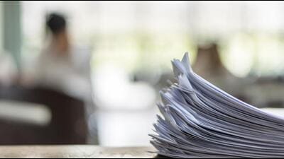 According to official data, 1,028,407 cases of non-mapping and logical discrepancies have been verified (Getty Images/iStockphoto) According to official data, 1,028,407 cases of non-mapping and logical discrepancies have been verified (Getty Images/iStockphoto)