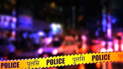 According to police, the schools received the emails early in the morning and found it between 11am-12pm. (Representative file photo) According to police, the schools received the emails early in the morning and found it between 11am-12pm. (Representative file photo)