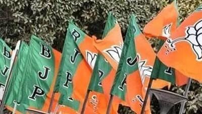 By rewarding loyal and long-time workers, the BJP has tried to send a message to party workers that dedication at ground level will be recognised. (REPRESENTATIONAL IMAGE) By rewarding loyal and long-time workers, the BJP has tried to send a message to party workers that dedication at ground level will be recognised. (REPRESENTATIONAL IMAGE)
