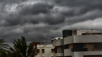 ఏపీ, తెలంగాణ వెదర్ ఏపీ, తెలంగాణ వెదర్