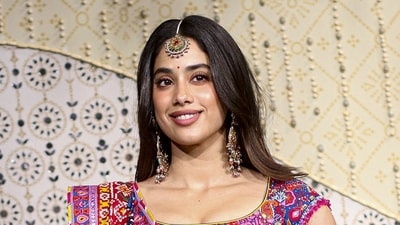 This shift in the high court's approach has come into focus in suits filed by actors Janhvi Kapoor and Vivek Oberoi. (PTI)