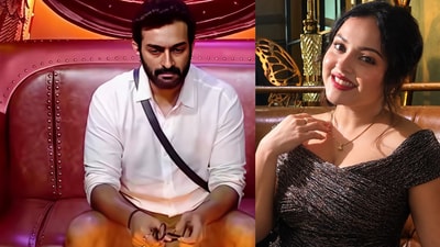 ‘এতটা শান্ত জীতুকে দেখিনি…’, মুখোশের আড়ালে নায়ক! আর কী বললেন প্রাক্তন বউ?