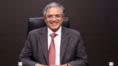 Chief Election Commissioner Gyanesh Kumar. (PTI FILE)