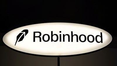 CH Robinson stock falls after $5.8 billion RXO acquisition deal 
 (REUTERS/David 'Dee' Delgado/File Photo) (REUTERS)