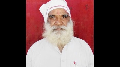 Ram Prakash (Sourced) Ram Prakash (Sourced)