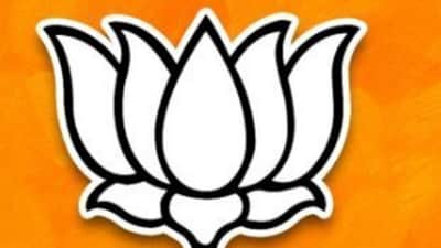 The BJP is set to comfortably win eight of the 10 seats in the country’s most populous state. The BJP is set to comfortably win eight of the 10 seats in the country’s most populous state.