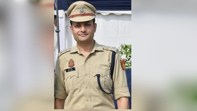 The police said that their complaints had been forwarded to the Crime Branch for a detailed investigation. (LinkedIn) The police said that their complaints had been forwarded to the Crime Branch for a detailed investigation. (LinkedIn)
