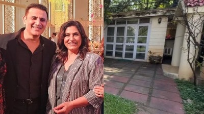 Youtube Star: యూట్యూబ్ సంపాదనతోనే రూ.50 కోట్ల బంగ్లా.. నవ్వుతూనే కోట్లు.. సినిమా హీరోయిన్లు కూడా సాటిరారు Youtube Star: యూట్యూబ్ సంపాదనతోనే రూ.50 కోట్ల బంగ్లా.. నవ్వుతూనే కోట్లు.. సినిమా హీరోయిన్లు కూడా సాటిరారు