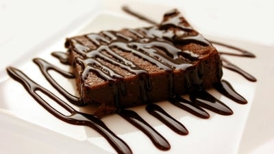 Why eat brownies made with refined flour when you can make these high-protein brownies at home in just 10 minutes? (Pexels) Why eat brownies made with refined flour when you can make these high-protein brownies at home in just 10 minutes? (Pexels)
