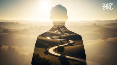 5 life-changing theories that might give your life a new direction (Pinterest) 5 life-changing theories that might give your life a new direction (Pinterest)