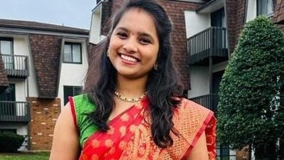 దారంతోటి సుప్రియ (31) దారంతోటి సుప్రియ (31)