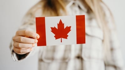Canada's Express Entry system is the federal government's main online route for managing permanent residence applications. Canada's Express Entry system is the federal government's main online route for managing permanent residence applications.