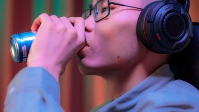Stomach cancer is influenced by several factors, and sugary drinks should not be viewed in isolation. Stomach cancer is influenced by several factors, and sugary drinks should not be viewed in isolation.