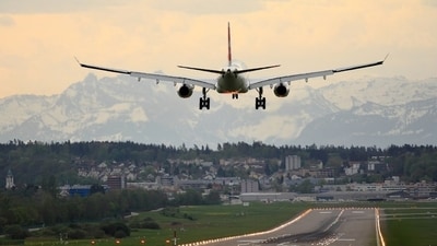 DGCA needs to demonstrate compliance with international safety standards by keeping up with required rules, monitoring airlines, identifying deficiencies, requiring corrective action, and following up on those findings. (Representational Image/Unsplash) DGCA needs to demonstrate compliance with international safety standards by keeping up with required rules, monitoring airlines, identifying deficiencies, requiring corrective action, and following up on those findings. (Representational Image/Unsplash)