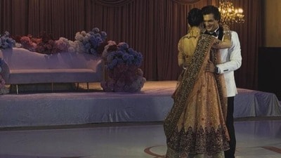 TV Actor: తమన్నాను పెళ్లి చేసుకున్న టీవీ సీరియల్ నటుడు.. ఇన్స్టాగ్రామ్లో ఫొటోలు వైరల్ TV Actor: తమన్నాను పెళ్లి చేసుకున్న టీవీ సీరియల్ నటుడు.. ఇన్స్టాగ్రామ్లో ఫొటోలు వైరల్