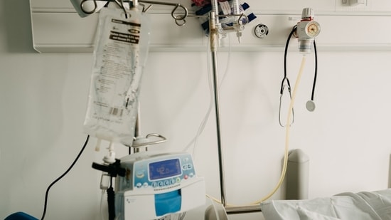 the swift expansion of private capital in healthcare has raised concerns that it may be driving up costs and reducing patients’ access to care.