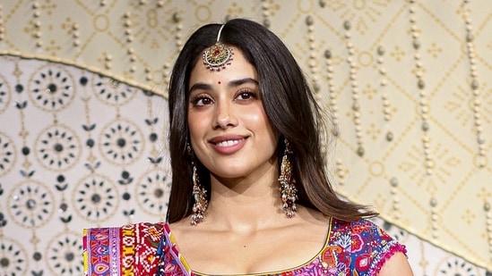 This shift in the high court's approach has come into focus in suits filed by actors Janhvi Kapoor and Vivek Oberoi. (PTI)