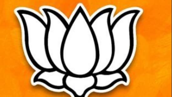 The BJP is set to comfortably win eight of the 10 seats in the country’s most populous state.