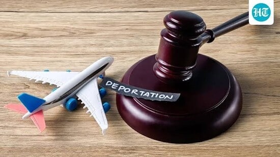 The officials, privy to the development, said that a survey conducted by the administration with the help of the Jammu and Kashmir Police was carried out throughout the Kashmir Valley, during which around 600 Bangladeshi nationals were found allegedly staying illegally in the region.