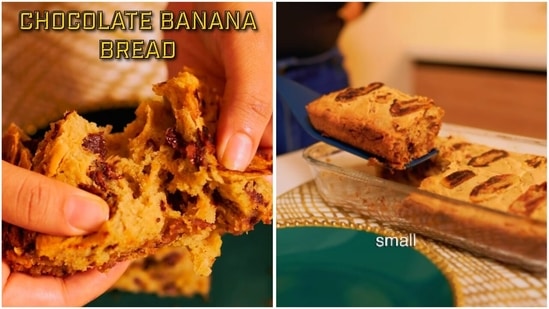 Read more to check out the full recipe!