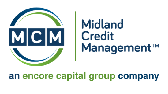 MIDLAND CREDIT MANAGEMENT INDIA RECOGNIZED FOR WORKPLACE EXCELLENCE, INCLUSION AND WELL-BEING