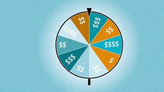  A recent study found that only 11% of nearly 400 businesses surveyed were able to accurately forecast AI spending.