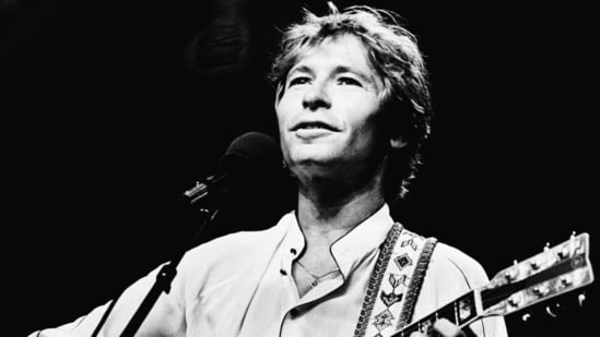 John Denver acquired 957 acres in Colorado in 1979, aiming to create an environmental research facility. Despite the property being sold in 2013, 927 acres remain protected by a conservation easement, preserving its natural habitat for future generations. (Instagram/@johndenvermusic)