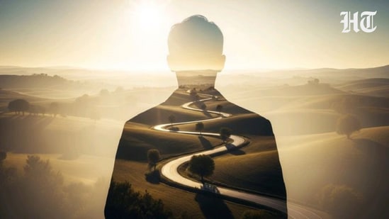 5 life-changing theories that might give your life a new direction