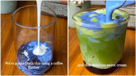 Read more to check out the full recipe!