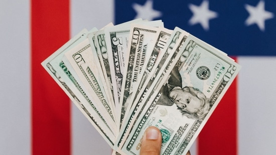 EB-5 Green Card costs jump: What investors could lose by waiting and filing after November 30.