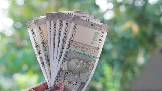 GST’s growing maturity gives us a stronger foundation for the next stage of reform.