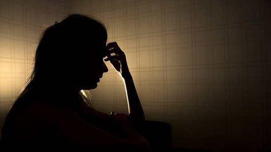 ప్రతీకాత్మక చిత్రం