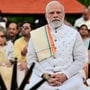 রাষ্ট্রসংঘের নিরাপত্তা পরিষদে স্থায়ী আসনের দাবিতে এবার কূটনীতির পাশাপাশি প্রতিরক্ষা সহযোগিতাকেও হাতিয়ার করতে চাইছে ভারত।