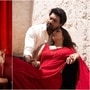রাজের নাম নিয়ে শুভশ্রীকে কী বললেন দেব?