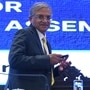 সংবাদমাধ্যমে প্রকাশিত একটি রিপোর্টের ভিত্তিতে সরাসরি কোনও নির্দেশ দেওয়া সম্ভব নয় বলে জানাল শীর্ষ আদালত। 