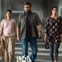 షాకింగ్.. ఆదర్శ కుటుంబం మళ్లీ వాయిదానా? త్రివిక్రమ్- వెంకీ ఏం ప్లాన్ చేస్తున్నారు? 