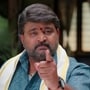 బిగ్ బాస్ రివ్యూస్ ఇచ్చేస్థాయికి పడిపోయిన బుల్లితెర మెగాస్టార్-ఇల్లు ఇల్లాలు పిల్లలు రామరాజుపై అలా!

