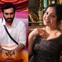 ‘এতটা শান্ত জীতুকে দেখিনি…’, মুখোশের আড়ালে নায়ক! আর কী বললেন প্রাক্তন বউ?