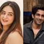 অমনকে 'পুরুষত্বহীন' খোঁচা মাহির, শালীনতার সীমা ছাড়ালেন নায়িকা, জোরালো প্রতিবাদ নেটপাড়ায়