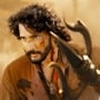 సీట్ ఎడ్జ్‌లో కూర్చోబెట్టే క్రేజీ యాక్షన్.. మహేష్ - జక్కన్న వారణాసి హైలైట్ లీక్ చేసిన ప్రొడ్యూసర్ కార్తికేయ!