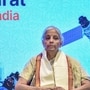 অন্ধ্রপ্রদেশে একটি সরকারি অনুষ্ঠানের ভিডিয়ো ঘিরে নতুন করে রাজনৈতিক চাপানউতোর কংগ্রেস ও বিজেপির মধ্যে। 
