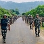 অরুণাচলপ্রদেশে প্রস্তাবিত সিয়াং আপার মাল্টিপারপাস প্রকল্প নিয়ে টানাপড়েন থামার নাম নেই।
