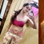 నర్తకిగా అలరించనున్న నటి పూజిత పొన్నాడ.. హారర్ థ్రిల్లర్ నుంచి ఫస్ట్ లుక్ రిలీజ్!

