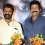 బాలకృష్ణను ఢీకొట్టే క్రూరమైన విలన్‌గా రాజశేఖర్? డైరెక్టర్ కొరటాల శివ సంచలన ప్లాన్!


