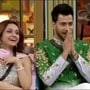 রাজবীরকে জন্মদিনের শুভেচ্ছা জানালেন নন্দিনীর মা। 