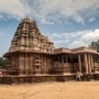 రామప్ప ఆలయం