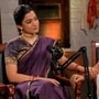 నా ఆప్యాయతను ఓవరాక్టింగ్, క్రింజ్ అనుకోండి: రష్మిక మందన్నా కామెంట్స్- నకిలీ ఖాతాలా కుట్ర ఉందన్న విజయ్ దేవరకొండ

