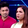 ‘ওহ আমার থেকে বেশি আমাকে বোঝে’, শুভশ্রীকে নিয়ে দেব, ‘সব সময় পাশে আছি’- পালটা রাজ ঘরণী